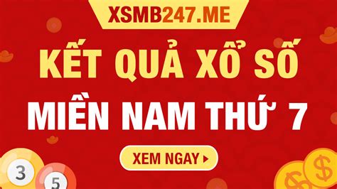 xsxxnm|XSMN .